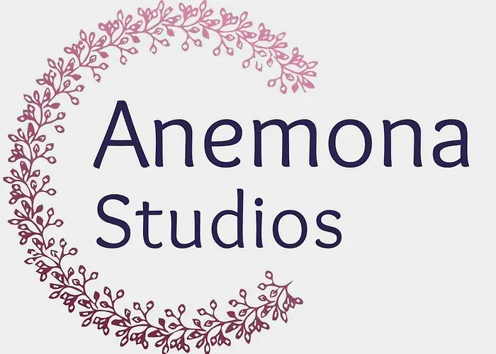 Anemona Studios