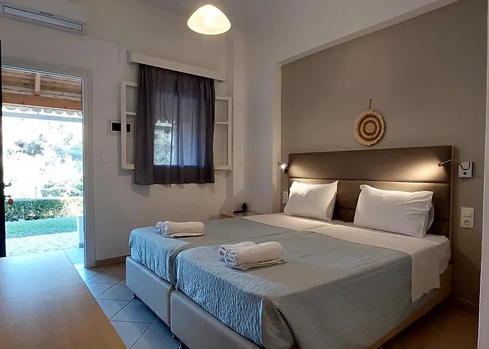 Anemona Studios